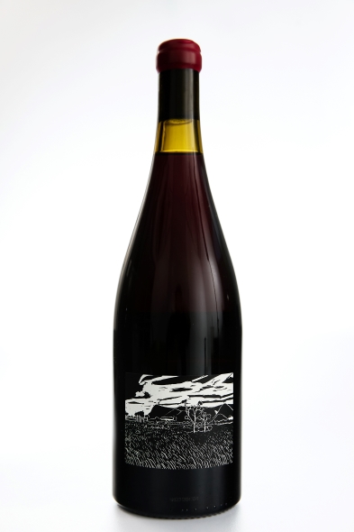 ジョシュアクーパー ダグスとレイモンドヴィンヤード レイ・モンド